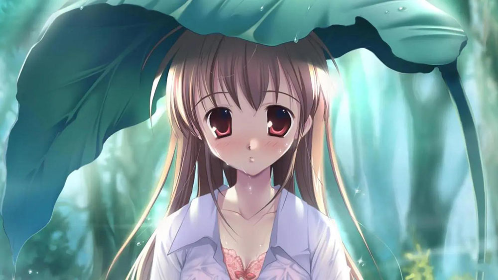 分类-CPS,CPA-baizmi