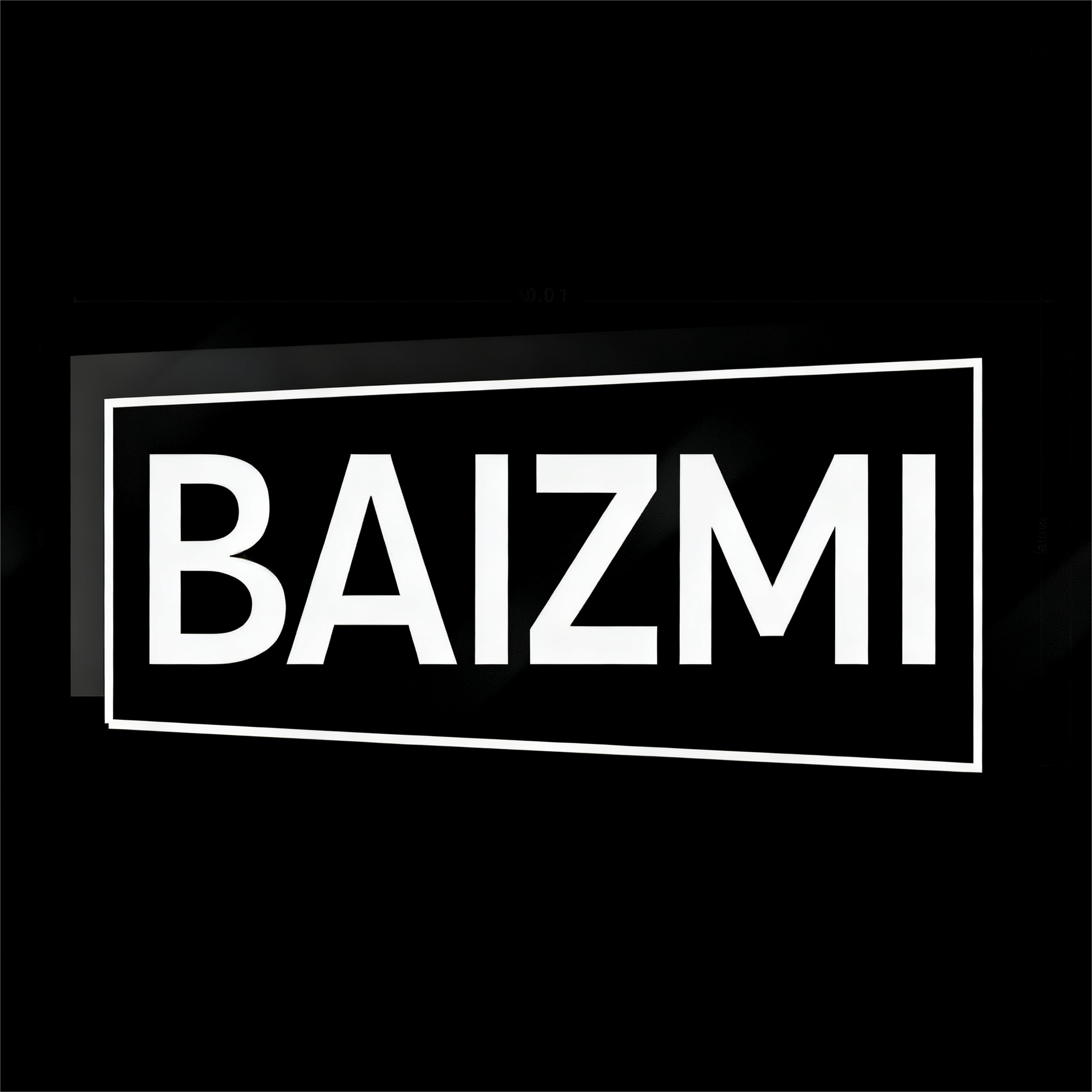 正财 - 真实网赚项目免费领 • 日入过千资源库