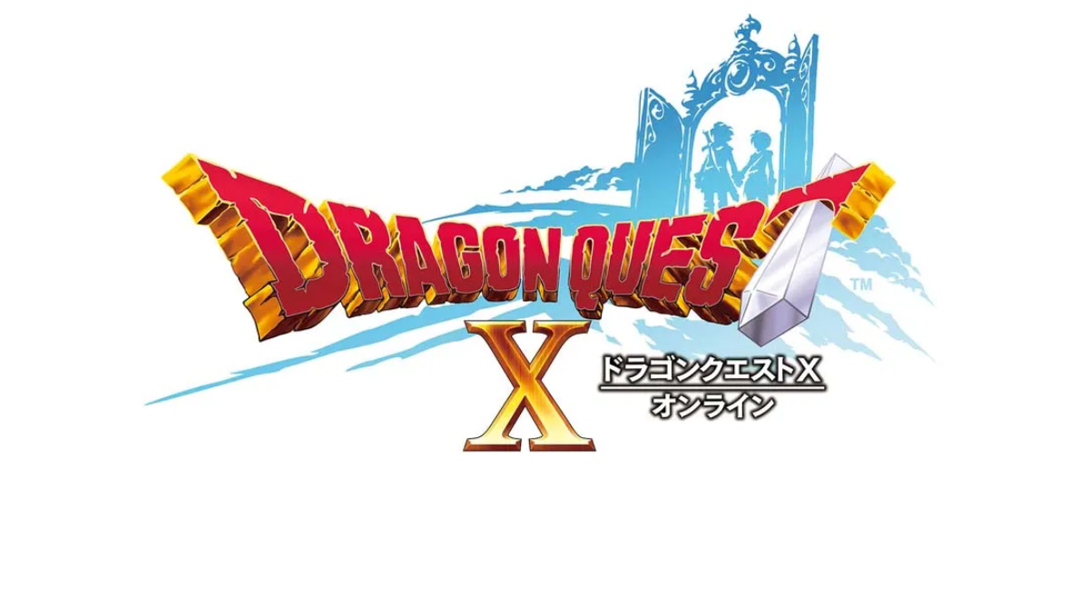 《勇者斗恶龙X》Switch日文版NSP下载 – 含4.4.3a补丁-baizmi