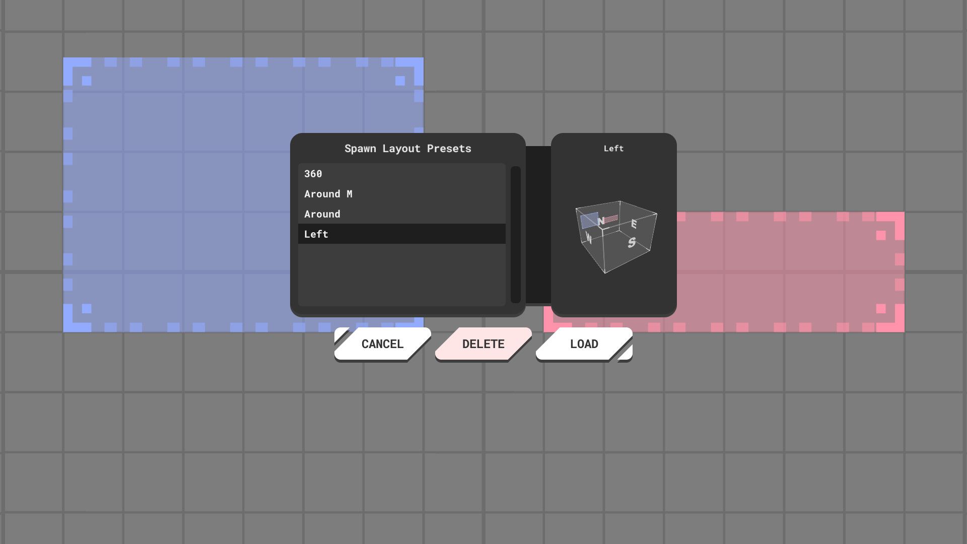 《FPS枪法入门：简易瞄准训练/Simple FPS Aim Trainer》PC中文版下载-含Build.20313168-baizmi