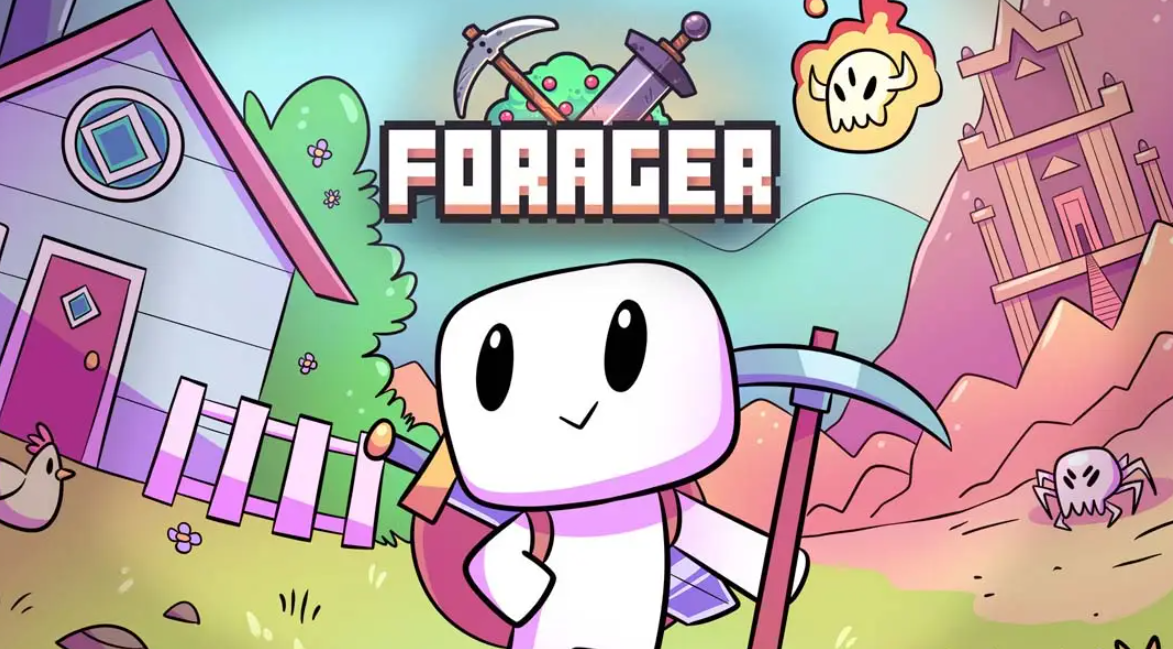 《浮岛物语》Switch中文版NSP下载-baizmi