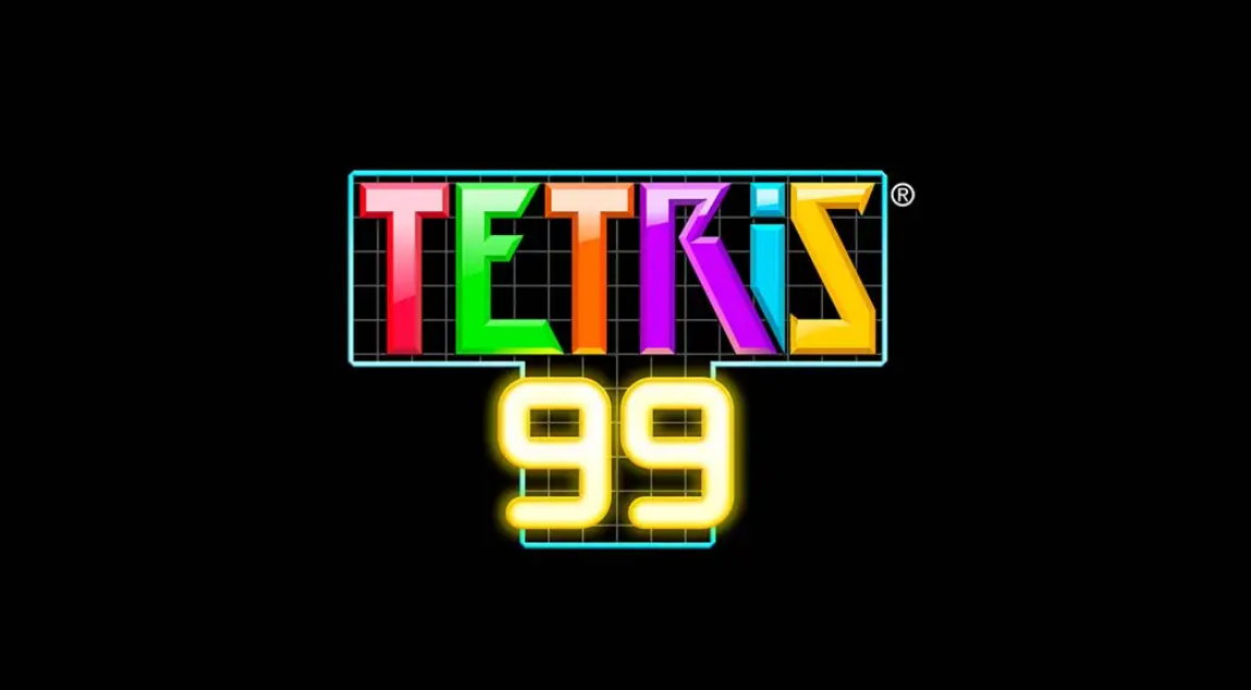 《俄罗斯方块99 TETRIS 99》Switch美版中文NSP下载 – 含2.4.0补丁+2DLC-baizmi