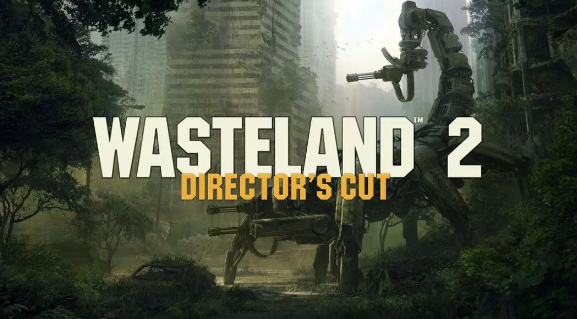 《废土2》Switch中文版NSP下载-baizmi