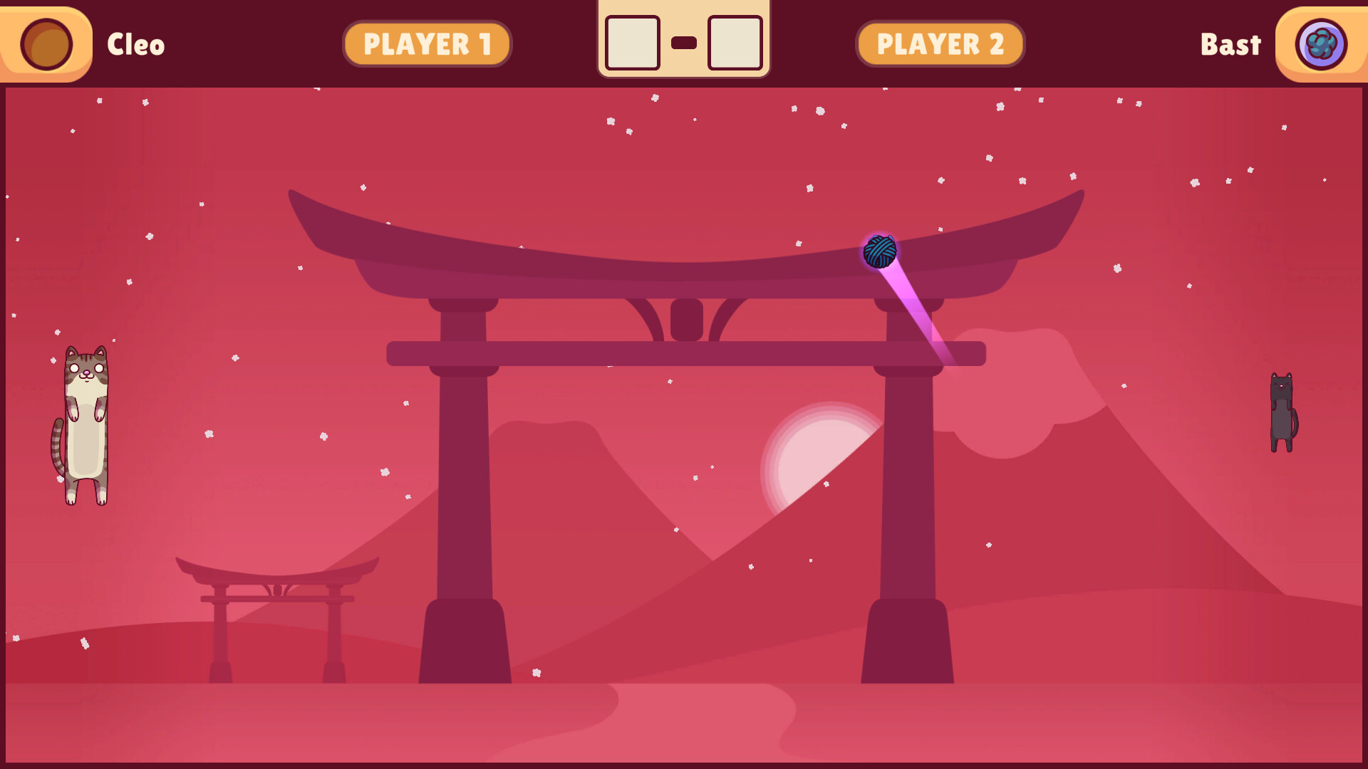 《蓬戈/Pungo》PC中文版下载-含Build.21389078-baizmi