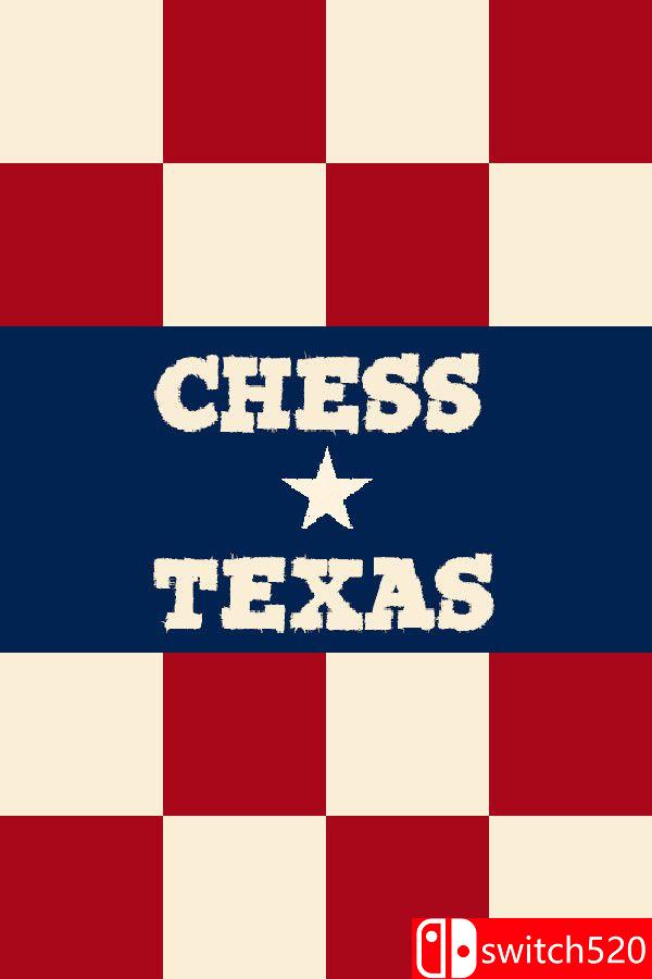 《德州棋局（Chess, Texas）》v1.0.13 [英文]-baizmi