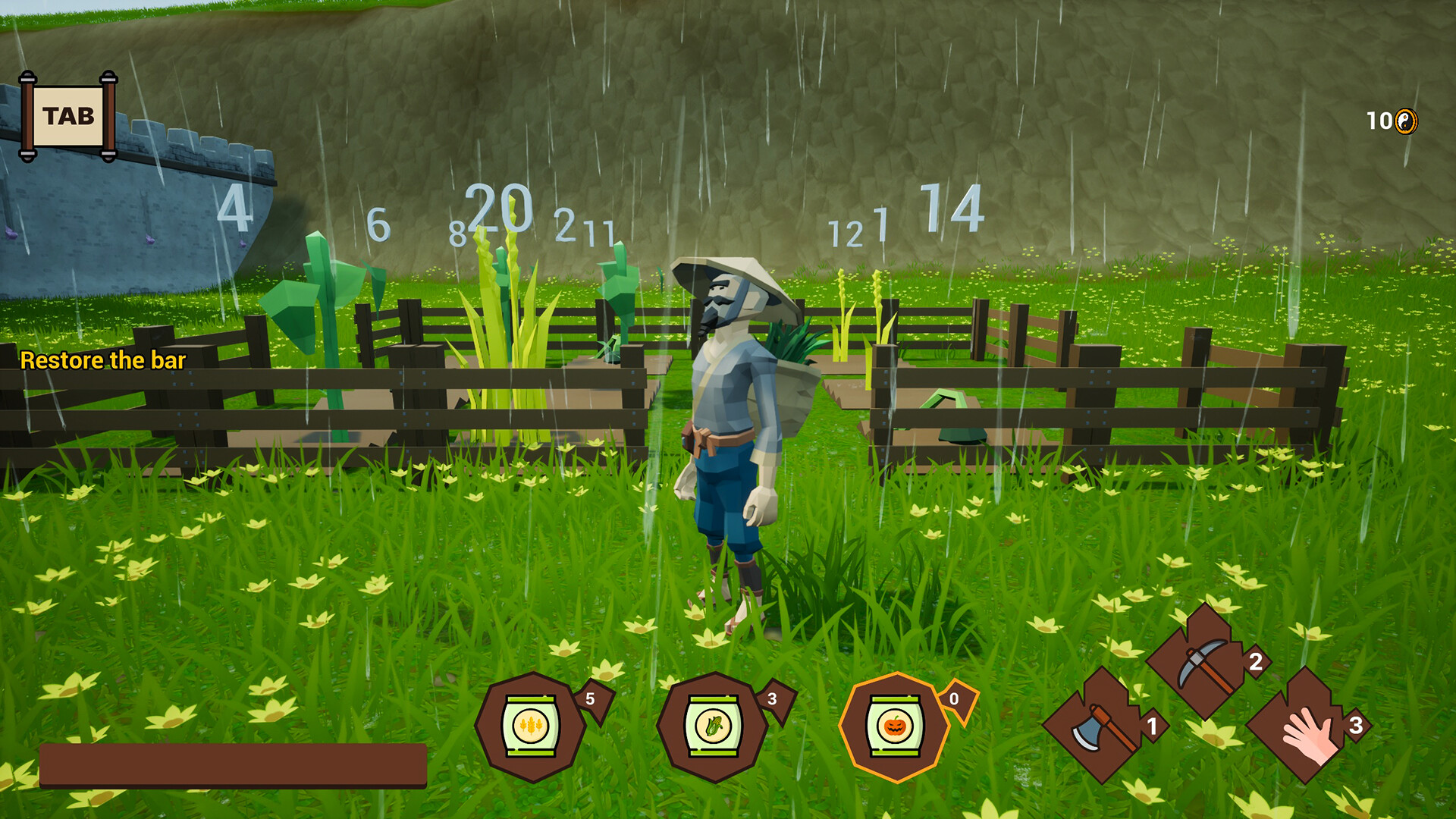 《天空旅者/Sky traveler》PC中文版下载-含Build.10681219-baizmi