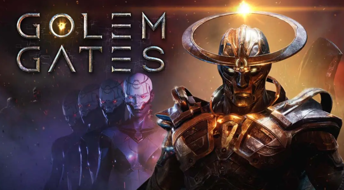 《傀儡之门》Switch NSP下载-baizmi