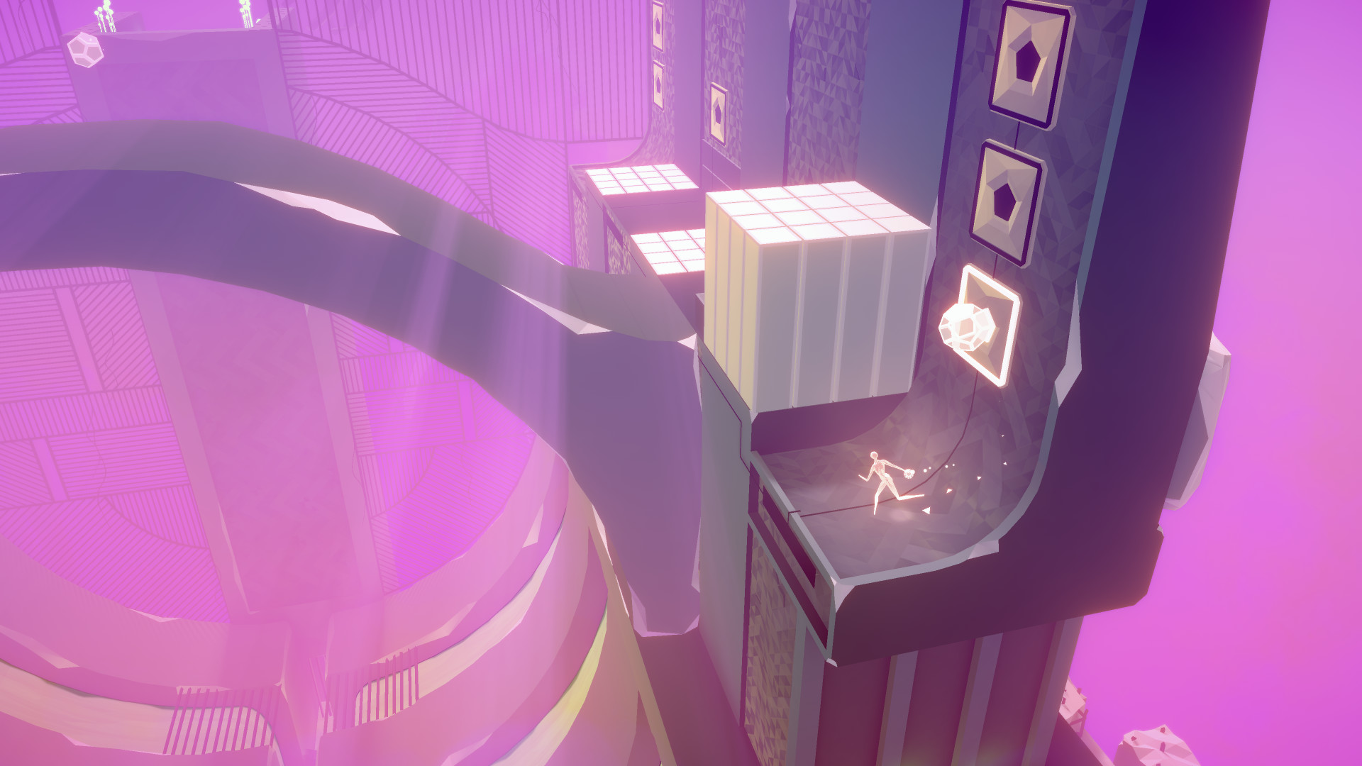 《以太新生 Etherborn》Switch中文版NSP下载 – 含1.0.3补丁-baizmi