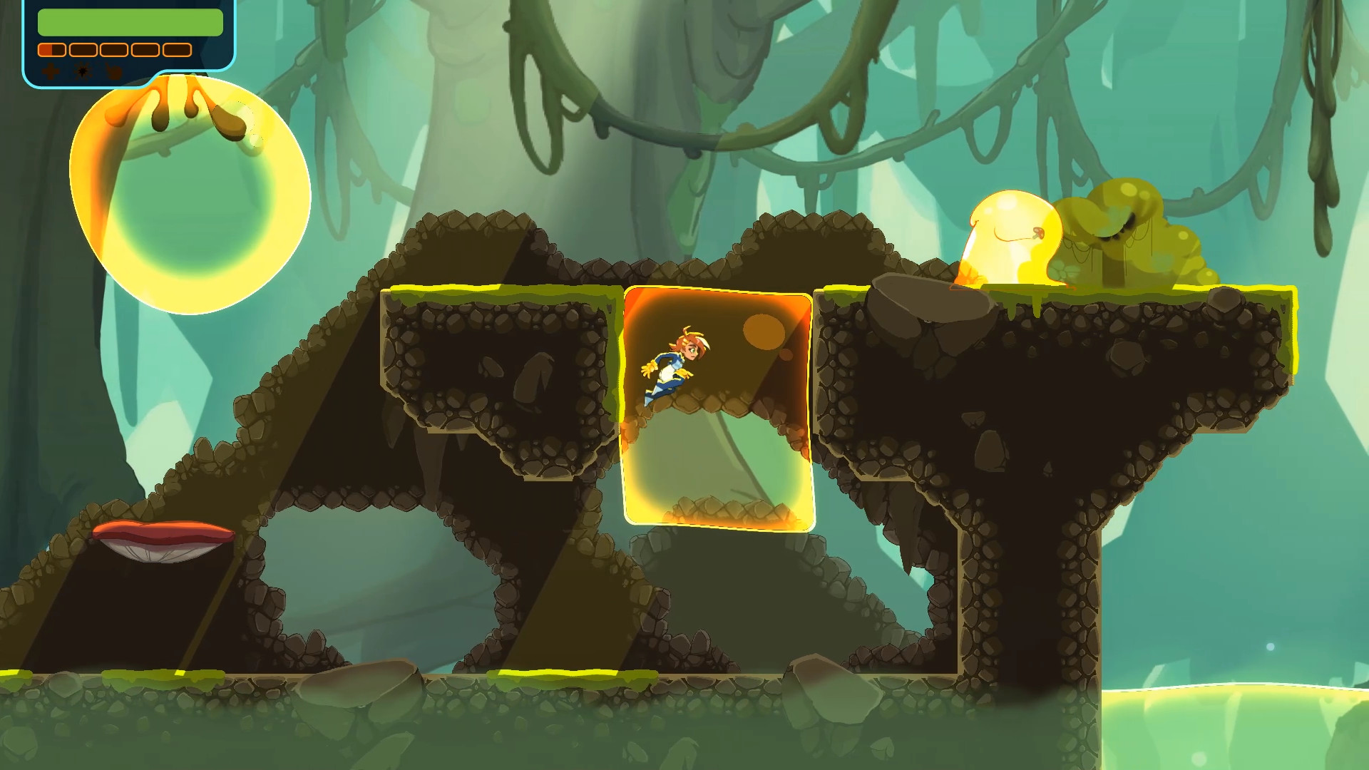 《双十字 .Double Cross》Switch英版英文NSP下载 – 含1.5.0补丁-baizmi