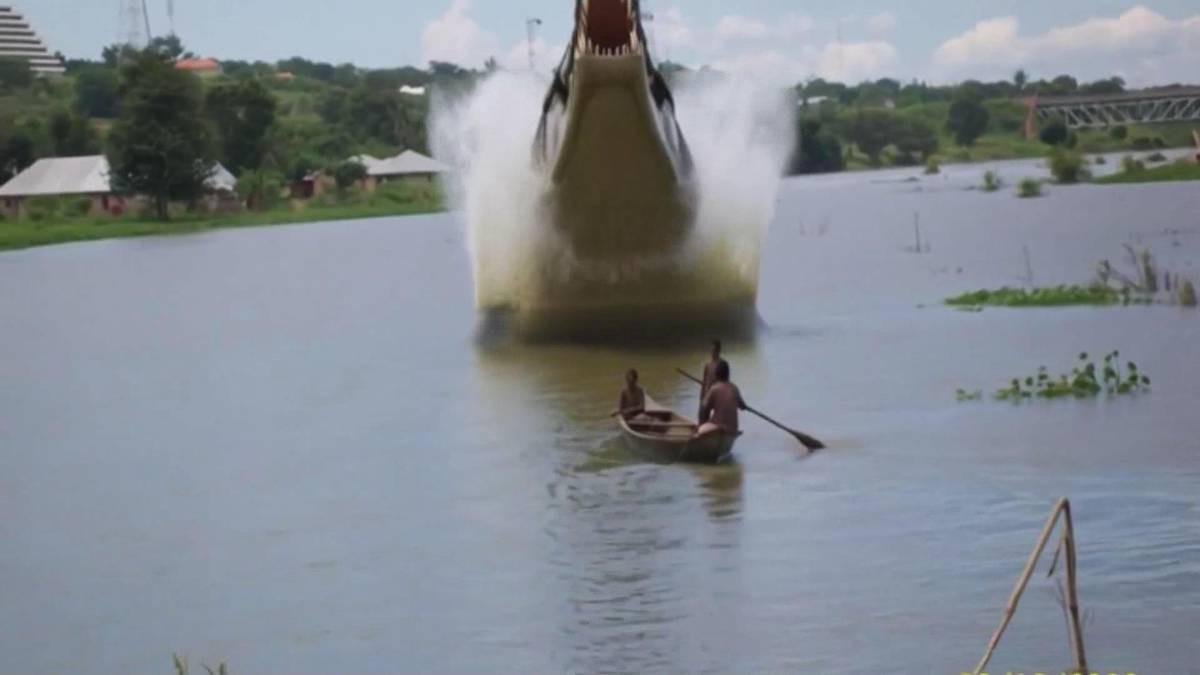 图片[6]-AI电影制作终极指南：从创意到成片，系统掌握智能影视全流程实战课(中英字幕-baizmi