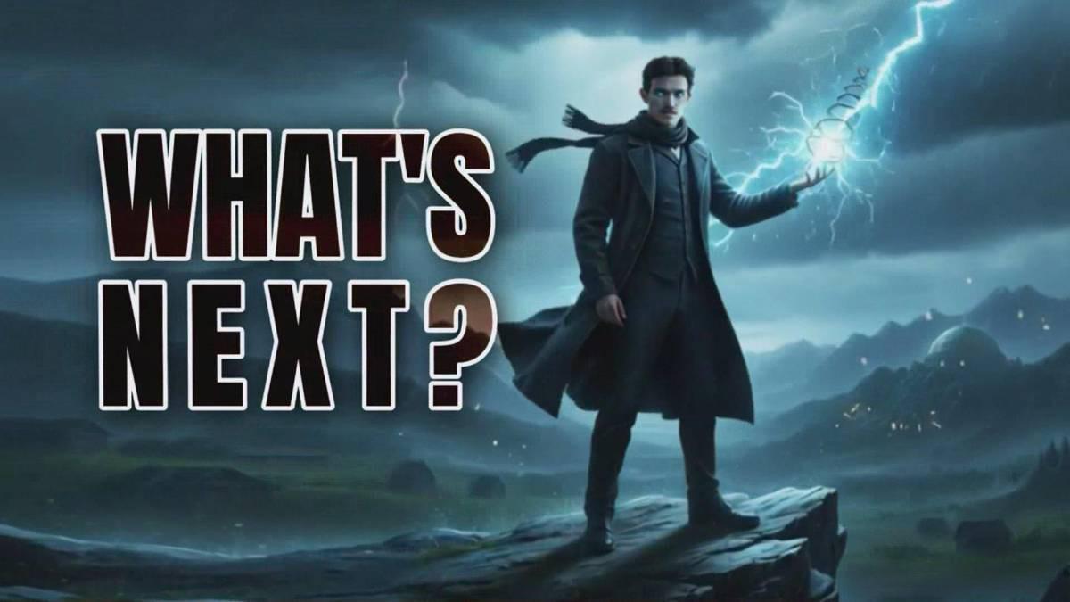 图片[2]-AI电影制作终极指南：从创意到成片，系统掌握智能影视全流程实战课(中英字幕-baizmi