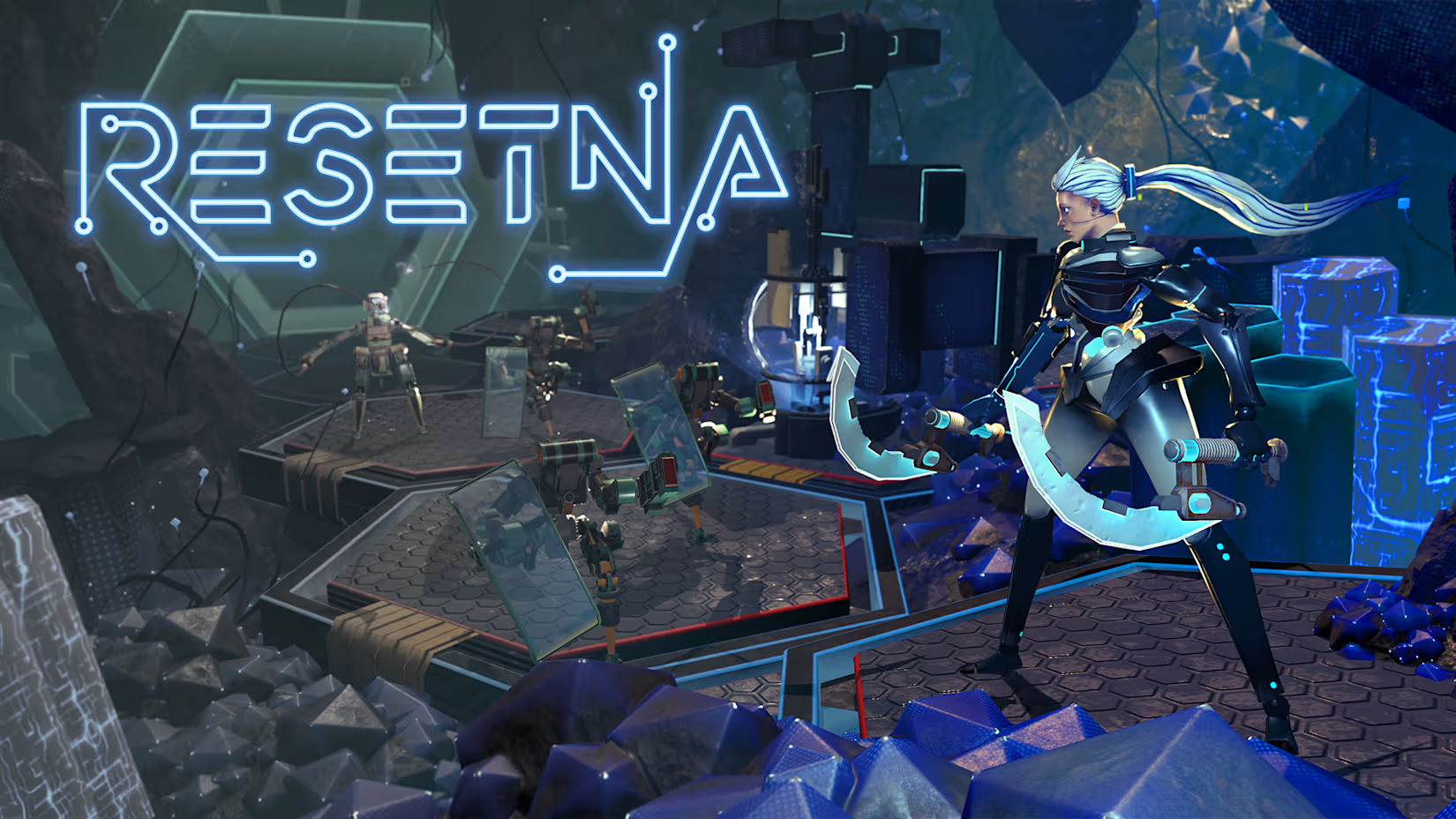 复生娜 .ReSetna 中文-baizmi