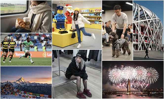 图片[2]-Z-Image – 逼真照片级文生图神器 WebUI+ComfyUI工作流 一键整合包-baizmi