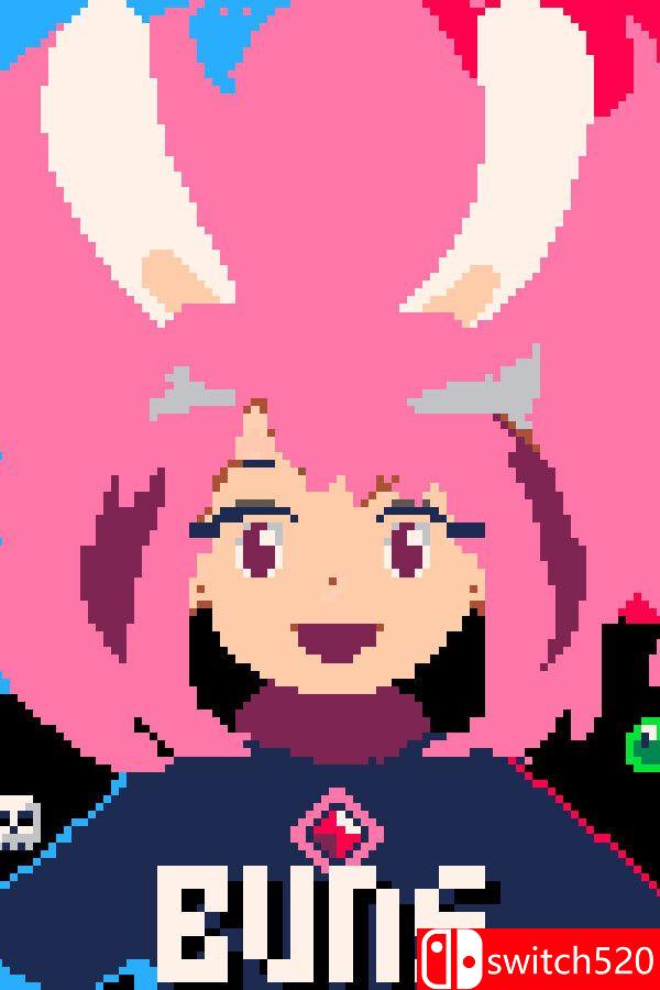 《兔子：兔子幸存者（Buns: Bunny Survivor）》Build 12858228 [英文]-baizmi