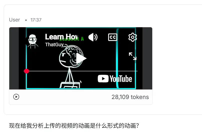 0基础如何用AI复刻一个爆款YouTube长视频-baizmi