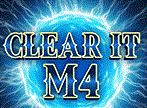 《消除它：M4（Clear It M4）》[英文]-baizmi