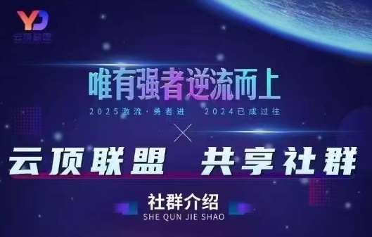 云顶联盟·无人直播实战(更新6月)-baizmi