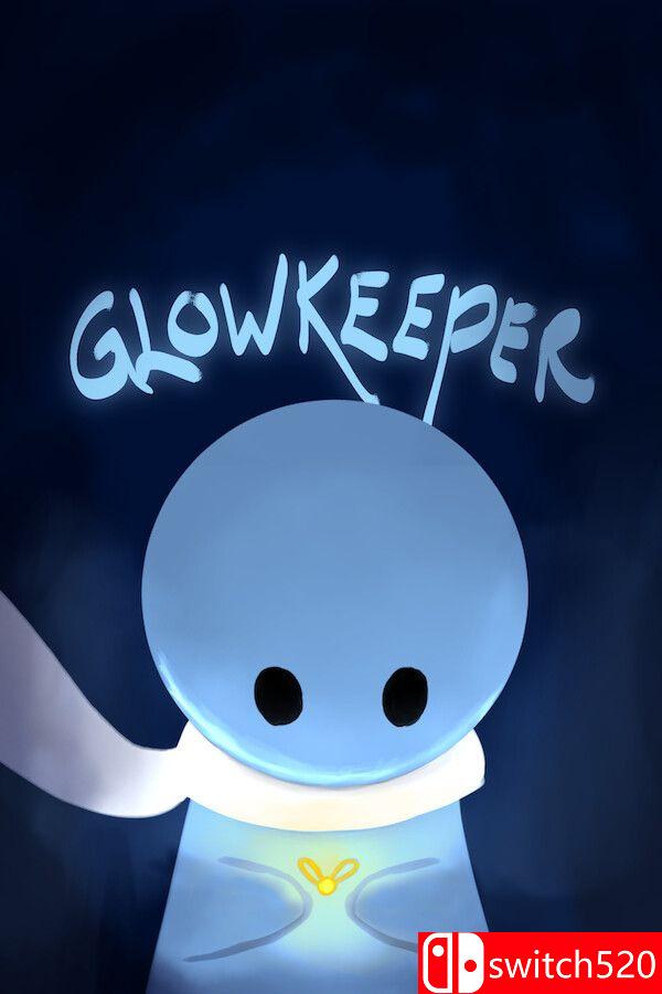 《荧守者（Glowkeeper）》官方中文 Build 19837543 [中文/英文/日语]-baizmi